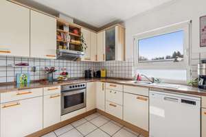 Modernes Einfamilienhaus für junge Familien – Die vollständige Adresse der Immobilie erhältst du vom Anbieter., 35440 Linden – Vorschaubild 14