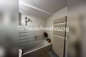Tauschwohnung: Tausche gegen kleinere, günstigere Wohnung – Die vollständige Adresse der Immobilie erhältst du vom Anbieter., 70191 Weißenhof, Stuttgart – Vorschaubild 11