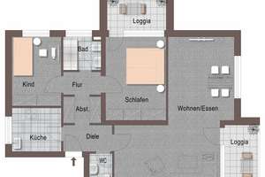 Property thumbnail 15