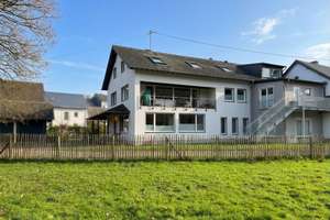 Hochwertiges, neu renoviertes Mehrfamilienhaus mit 5 Wohneinheiten – Die vollständige Adresse der Immobilie erhältst du vom Anbieter., 54570 Densborn – Vorschaubild 19