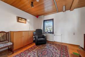 Haus mit Südflair – Die vollständige Adresse der Immobilie erhältst du vom Anbieter., 45259 Heisingen, Essen – Vorschaubild 13