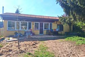 NEUER PREIS|HANDWERKER AUFGEPASST-Großzügiges EFH mit 7 Zimmern, 1420 m² Garten und viel Potenzial – Die vollständige Adresse der Immobilie erhältst du vom Anbieter., 13591 Staaken, Berlin – Vorschaubild 3