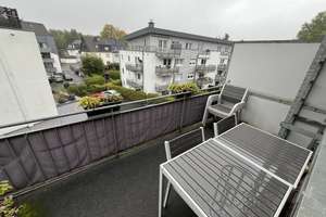 Ideal für Investoren in Leverkusen – Die vollständige Adresse der Immobilie erhältst du vom Anbieter., 51375 Schlebusch, Leverkusen – Vorschaubild 16