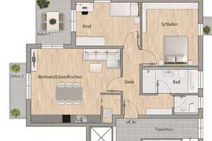 Property thumbnail 10