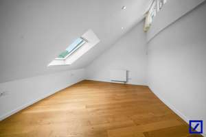 Hochwertige Maisonettewohnung mit Balkon und Tiefgarage in Schwachhausen – Die vollständige Adresse der Immobilie erhältst du vom Anbieter., 28213 Riensberg, Bremen – Vorschaubild 5