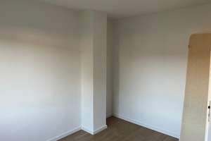 Ein Zuhause für die ganze Familie - Reihenmittelhaus Am Rehmenfeld renoviert – Am Rehmenfeld -, 27404 Zeven – Vorschaubild 14