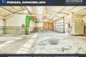 Sie hier? Wir auch! Großzügiges Wohn- und Geschäftsgebäude–ideal für Kapitalanleger oder Eigennutzer – Die vollständige Adresse der Immobilie erhältst du vom Anbieter., 67547 Innenstadt Nord, Worms – Vorschaubild 33
