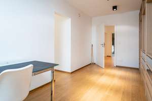Modernes Haus mit Wärmepume u. Photovoltaikanlage – Altomünsterstraße 10a, 85229 Markt Indersdorf – Vorschaubild 16