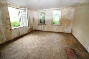 Freistehendes Mehrfamilienhaus – Schulstraße 10, 37619 Holzminden (Kreis) – Vorschaubild 22