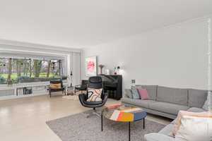 Bremen - Horn | Mondäne Villa mit 700m² Wohn- und Nutzfläche, luxuriöser Ausstattung, Schwimmbad, Do – Bremen – Vorschaubild 8