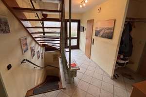 Ein-/Zweifamilienhaus  – Die vollständige Adresse der Immobilie erhältst du vom Anbieter., 23774 Heiligenhafen – Vorschaubild 8