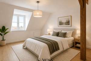 Projektentwickler aufgepasst: MFH mit 327 m² Potenzial am Kaiserstuhl – Die vollständige Adresse der Immobilie erhältst du vom Anbieter., 79235 Vogtsburg im Kaiserstuhl – Vorschaubild 28
