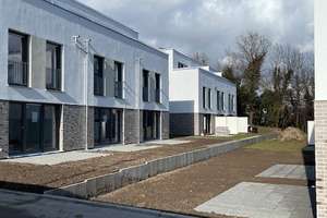 Besichtigen Sie unser neues Musterhaus  vor Ort! – Neufracher Str. 22, 88682 Salem – Vorschaubild 12