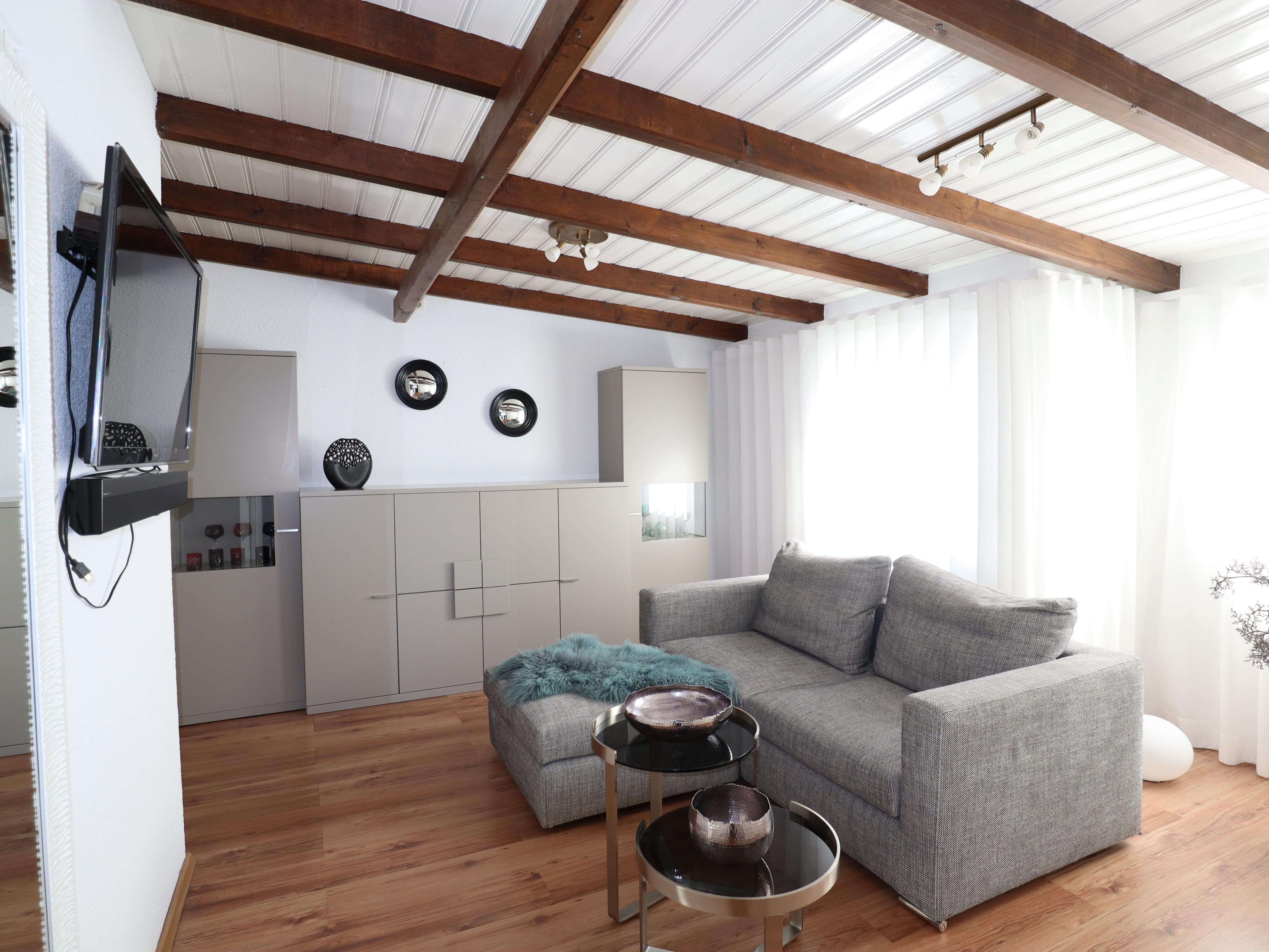 Immobilie in Neustadt an der Weinstraße - Attraktives Wohn- und Geschäftshaus mit vielseitigen Nutzungsmöglichkeiten - Bild 9