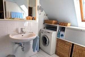 Dachgeschosswohnung mit Weitblick – Wohnen über den Dächern von Neuehrenfeld – Lukasstraße 16, 50823 Neuehrenfeld, Köln – Vorschaubild 36