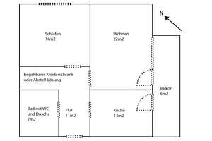 Property thumbnail 11