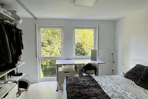 Wunderschöne Maisonette Wohnung in Stuttgart-Vaihingen – Die vollständige Adresse der Immobilie erhältst du vom Anbieter., 70565 Rohr, Stuttgart – Vorschaubild 6