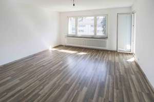 Bezugsfreie 3-Zimmer-Wohnung in begehrter Lage von Duisburg-Süd - Provisionsfrei! – Die vollständige Adresse der Immobilie erhältst du vom Anbieter., 47239 Rumeln-Kaldenhausen, Duisburg – Vorschaubild 5
