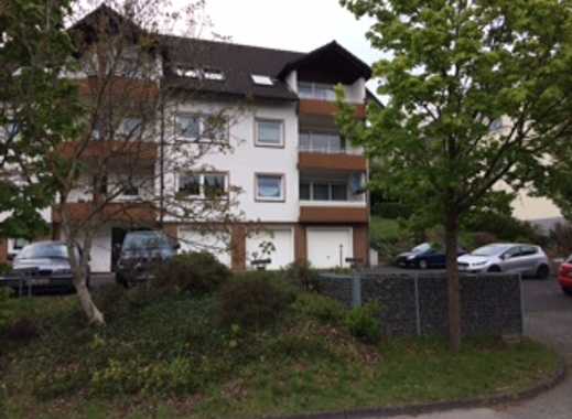 Immobilien in Gummersbach - ImmobilienScout24