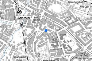 Property thumbnail 12