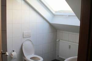 Neuwertiges Einfamilienhaus mit Einliegerwohnung – Die vollständige Adresse der Immobilie erhältst du vom Anbieter., 53359 Rheinbach – Vorschaubild 25