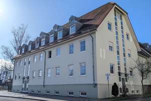 Property thumbnail 1