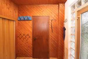Property thumbnail 15