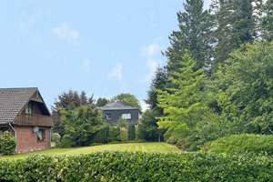 Platz für die ganze Familie und Ihre Ideen – Die vollständige Adresse der Immobilie erhältst du vom Anbieter., 21039 Neuengamme, Hamburg – Vorschaubild 23