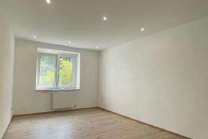 Frisch renoviert - 4 1/2-Raum-ETW mit Balkon - bequem in der Hochparterre - sofort zu beziehen! – Die vollständige Adresse der Immobilie erhältst du vom Anbieter., 58089 Mittelstadt, Hagen – Vorschaubild 2