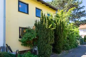 Familienfreundliches Reihenendhaus zum Gestalten, Leben und Wachsen in ruhiger Lage – Die vollständige Adresse der Immobilie erhältst du vom Anbieter., 90455 Kornburg, Worzeldorf, Nürnberg – Vorschaubild 42
