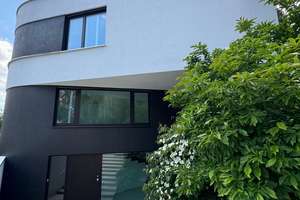 Exklusive 4,5-Zimmer-Residence in bester Halbhöhenlage – Die vollständige Adresse der Immobilie erhältst du vom Anbieter., 70193 Hölderlinplatz, Stuttgart – Vorschaubild 10