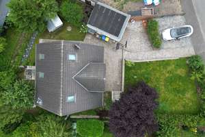 Zarpen - einziehen & wohlfühlen - modernes Einfamilienhaus mit viel Platz für die Familie – Die vollständige Adresse der Immobilie erhältst du vom Anbieter., 23619 Zarpen – Vorschaubild 33