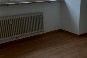 Neunhof erleben: Helle 2-Zimmer-Dachgeschosswohnung mit Stellplatz – Obere Dorfstr. 6, 90427 Neunhof, Nürnberg – Vorschaubild 9