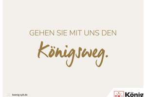 Property thumbnail 22