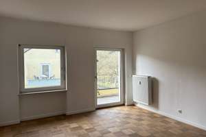 Repräsentative, sehr großzügige 3-Zimmer Wohnung im 1. OG mit Garage in Bonn-Kessenich/Dottendorf – Loki-Schmidt-Platz 1, 53129 Dottendorf, Bonn – Vorschaubild 19