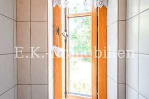 **RESERVIERT*** Ein Zuhause zum Verlieben – stilvoll wohnen in charmanter Geborgenheit – Die vollständige Adresse der Immobilie erhältst du vom Anbieter., 26817 Rhauderfehn – Vorschaubild 27