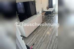 Tauschwohnung: “Mein Wohnung liegt im lebendigen Kreuzberger Kiez – Die vollständige Adresse der Immobilie erhältst du vom Anbieter., 10999 Kreuzberg, Berlin – Vorschaubild 6