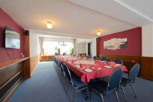 KR-Hüls! Appartmenthaus inkl. Eigentümerwohnung und Gaststätte! – Die vollständige Adresse der Immobilie erhältst du vom Anbieter., 47839 Hüls, Krefeld – Vorschaubild 6