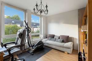 Property thumbnail 11