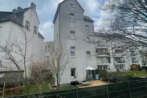 Mehrfamilienhaus 5 Parteien Renditeobjekt Bielefeld Zentrum 819.990€ – Bielefeld – Vorschaubild 3
