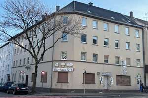 NEUER KAUFPREIS - 700€/qm - BJ: 1954 - VOLLVERMIETET – Die vollständige Adresse der Immobilie erhältst du vom Anbieter., 45888 Schalke, Gelsenkirchen – Vorschaubild 2
