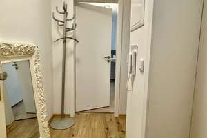 Essen Innenstadt: Stilvoll wohnen – gehobener, vollmöblierter Erstbezug – Söllingstraße 20, 45127 Ostviertel, Essen – Vorschaubild 33