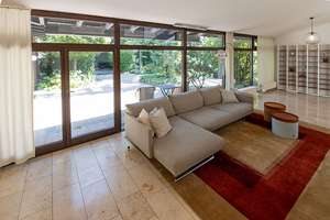 SHK Premium !!  "Freistehende Villa mit Garten" Bonn Toplage  Sofort frei !!! – Im Pützfeld 10, 53125 Röttgen, Bonn – Vorschaubild 13