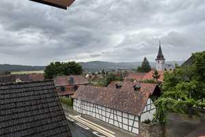 Stilvoll saniertes Haus mit Hof & Garten in Wehrheim – Pfaffenwiesbacher Str. 15, 61273 Hochtaunuskreis – Vorschaubild 28