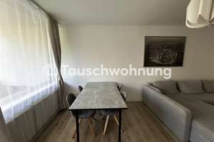Tauschwohnung: 2 Zi Wohnung in Osnabrück, 56qm mit Balkon – Die vollständige Adresse der Immobilie erhältst du vom Anbieter., 49080 Wüste, Osnabrück – Vorschaubild 4