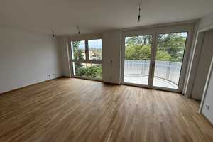 1.2.10 - Ihr neues Zuhause in München-Sendling: Moderne 2-Zimmer-Wohnung mit Einbauküche und Balkon – Marbachstraße 9, 81369 München – Vorschaubild 8