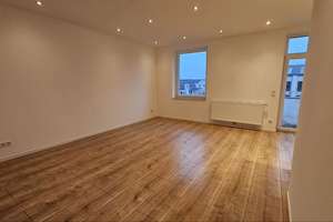 Property thumbnail 1