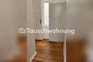 Tauschwohnung: Biete Berlin - Suche München (Ring) – Fechnerstraße 10, 10717 Wilmersdorf, Berlin – Vorschaubild 8