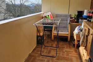 Wohnung in HN-Böckingen mit Aussicht ! – Die vollständige Adresse der Immobilie erhältst du vom Anbieter., 74080 Böckingen, Heilbronn – Vorschaubild 8