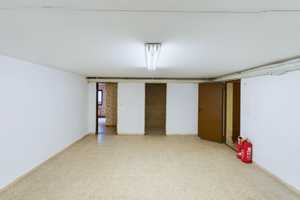 Viel Potenzial: Winkelbungalow auf 2369 qm Bauland mit Ausbaureserve im DG – Hildesheim (Kreis) – Vorschaubild 18